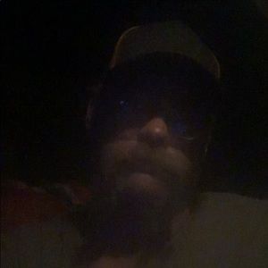 Meet your Posher, Billy